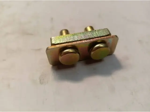 Rectangle 46 (1)