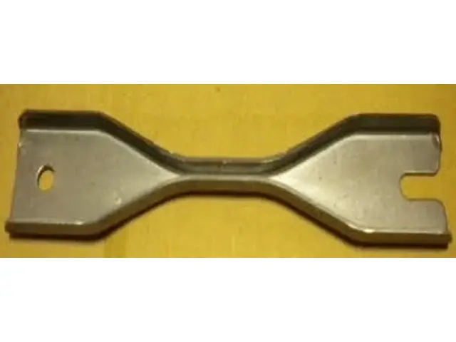 Rectangle 46 (2)