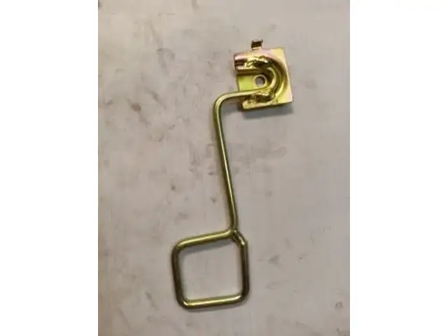 Rectangle 46 (2)