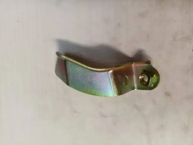 Rectangle 46 (5)
