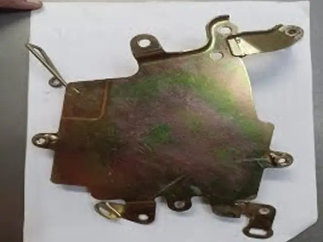 Rectangle 46 (6)