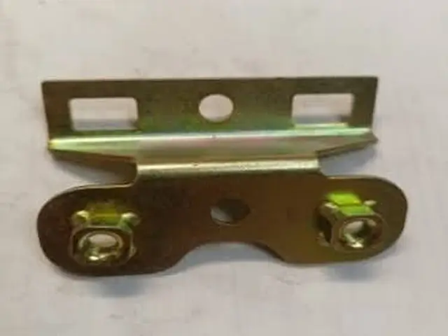 Rectangle 46 (7)